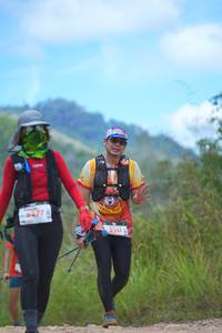 BIB: 5277, 200, 3351
                            <button type="button" onclick="openModal(21744094)" class="btn btn-primary btn-sm float-right btn-popup" data-toggle="modal" data-target=".modal-high-quality">
                        <i class="fas fa-shopping-cart"></i> Add to Cart
                    </button>
                                            <button type="button" onclick="isThisMe(21744094, true)" class="btn btn-success btn-sm float-right btn-popup btn-isme hidden" data-toggle="tooltip" data-placement="bottom" title="นี่คือรูปของคุณใช่ไหม คลิกที่นี่เพื่อเอาเข้าอัลบั้ม">
                        <i class="fas fa-plus"></i> Add to album
                    </button>
                    <button type="button" onclick="isThisMe(21744094, false)" class="btn btn-warning btn-sm float-right btn-popup btn-isnotme hidden">
                        <i class="fas fa-ban"></i> Remove from album
                    </button>